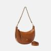 Fashionpost.shop351c3ea5c0 2