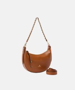 Fashionpost.shop351c3ea5c0 2