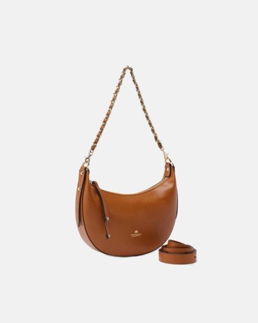 Fashionpost.shop351c3ea5c0 2
