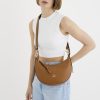 Fashionpost.shop351c3ea5c0 4