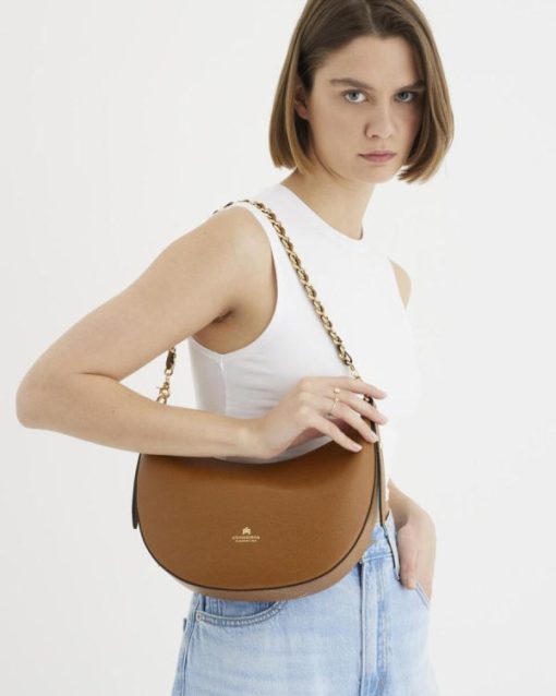 Fashionpost.shop351c3ea5c0 5