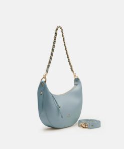 Fashionpost.shop3573f06aa3 2