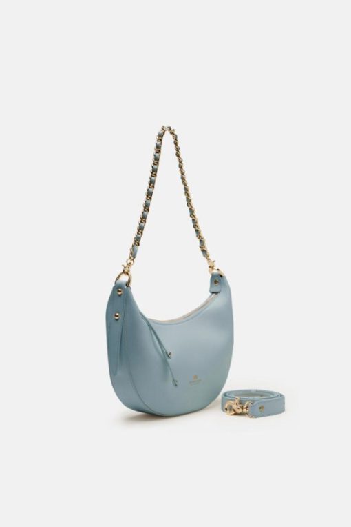 Fashionpost.shop3573f06aa3 2