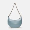 Fashionpost.shop3573f06aa3 3