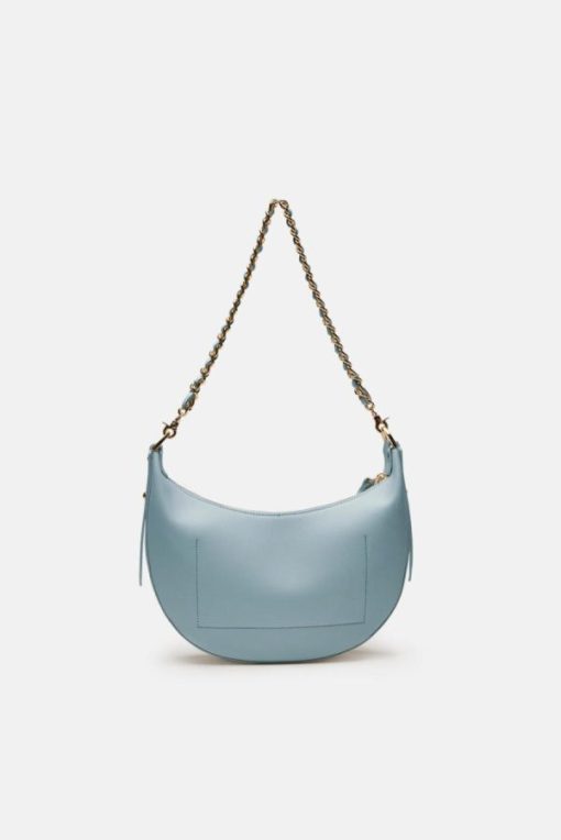 Fashionpost.shop3573f06aa3 3