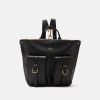 Fashionpost.shop361e18a530 1