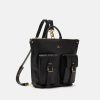 Fashionpost.shop361e18a530 2