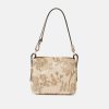 Fashionpost.shop36378f5659 1