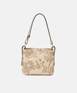 Fashionpost.shop36378f5659 1