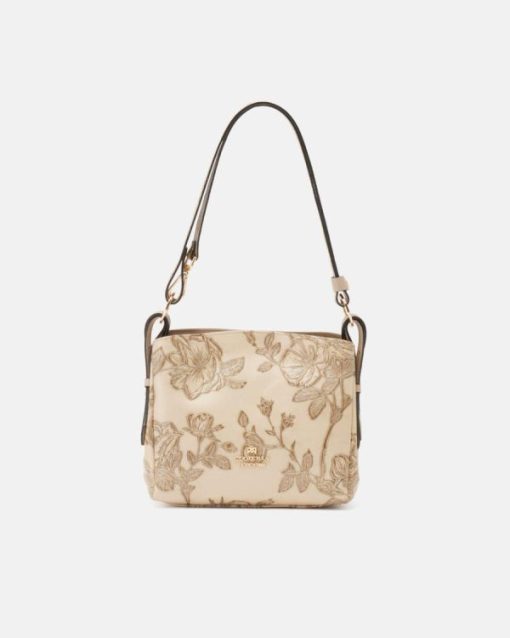 Fashionpost.shop36378f5659 1