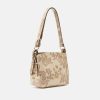 Fashionpost.shop36378f5659 2