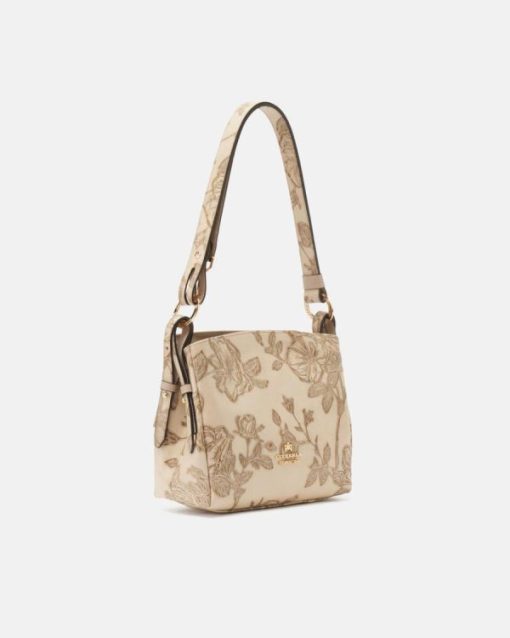 Fashionpost.shop36378f5659 2