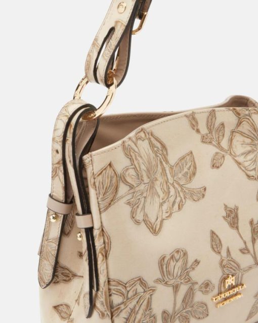 Fashionpost.shop36378f5659 3