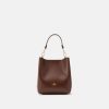 Fashionpost.shop3662d1f838 1