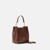 Fashionpost.shop3662d1f838 2