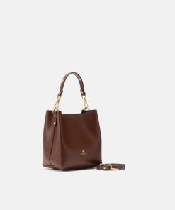 Fashionpost.shop3662d1f838 2