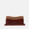 Fashionpost.shop372718dc24 1
