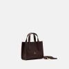 Fashionpost.shop372995fc0c 2