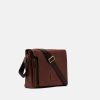 Fashionpost.shop374b6d7e26 2