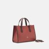 Fashionpost.shop37b189287e 2