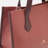 Fashionpost.shop37b189287e 3