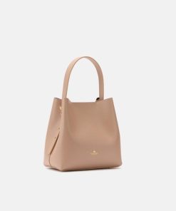 Fashionpost.shop38afcdc202 2
