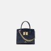 Fashionpost.shop3900e9a9f9 1