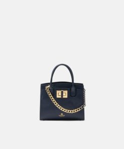 Fashionpost.shop3900e9a9f9 1