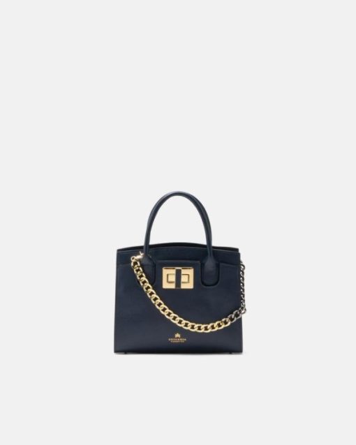 Fashionpost.shop3900e9a9f9 1