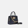 Fashionpost.shop3900e9a9f9 2
