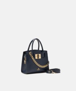 Fashionpost.shop3900e9a9f9 2