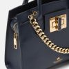 Fashionpost.shop3900e9a9f9 3