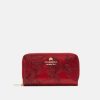 Fashionpost.shop39909f5c38 1