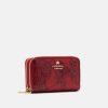 Fashionpost.shop39909f5c38 2