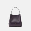 Fashionpost.shop39db5ec8be 1
