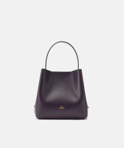 Fashionpost.shop39db5ec8be 1