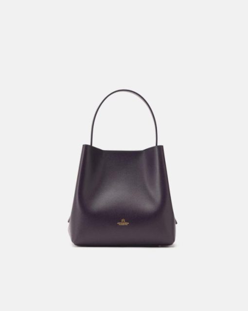 Fashionpost.shop39db5ec8be 1