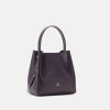 Fashionpost.shop39db5ec8be 2