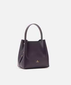 Fashionpost.shop39db5ec8be 2