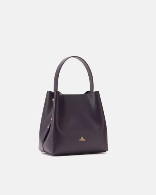 Fashionpost.shop39db5ec8be 2