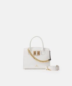Fashionpost.shop3b76b2556f 1