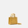 Fashionpost.shop3b84562205 2