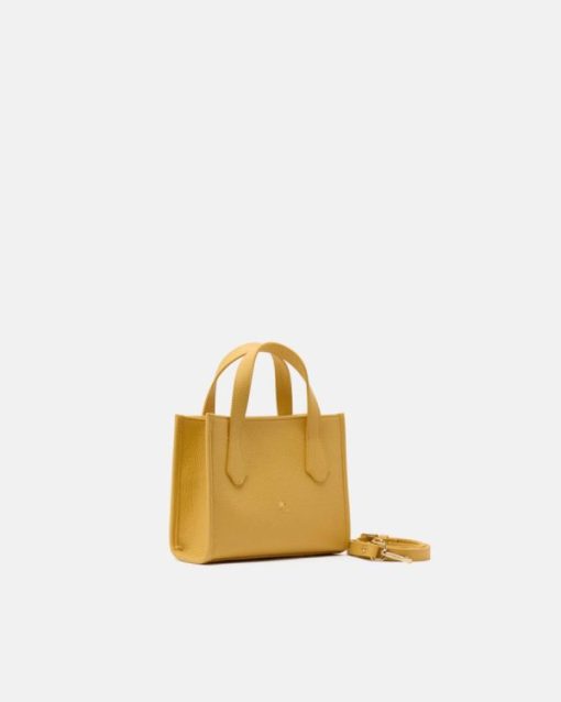 Fashionpost.shop3b84562205 2
