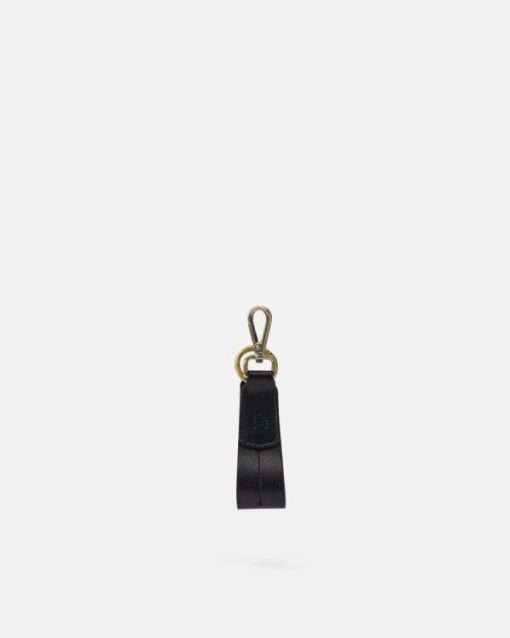 Fashionpost.shop3be6987a38 1