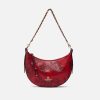 Fashionpost.shop3bec9cd8ae 1