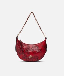 Fashionpost.shop3bec9cd8ae 1