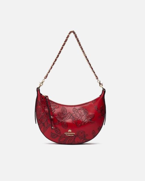 Fashionpost.shop3bec9cd8ae 1