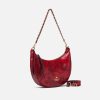 Fashionpost.shop3bec9cd8ae 2