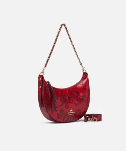 Fashionpost.shop3bec9cd8ae 2