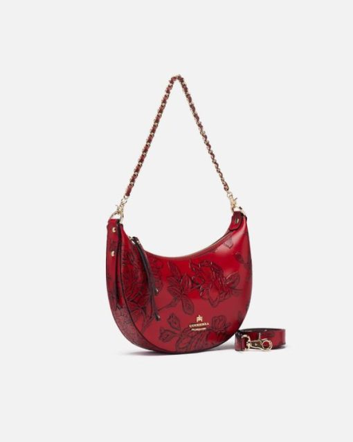 Fashionpost.shop3bec9cd8ae 2